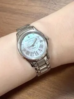 スタージュエリー レディース 腕時計のサムネイル