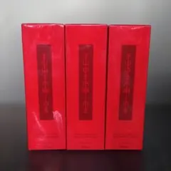 2025年最新】資生堂オイデルミン200mlの人気アイテム - メルカリ