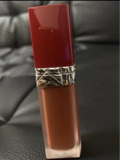 Christian Diorルージュ ディオール ウルトラケア リキッド#539