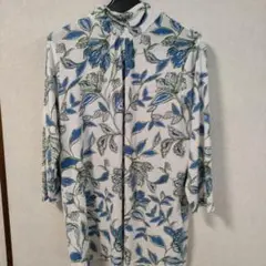 ドウクラッセ Tシャツ