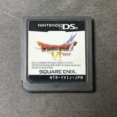 2026年最新】3ds ドラクエ6の人気アイテム - メルカリ