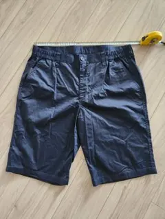 イグニオ　ハーフパンツ　LL