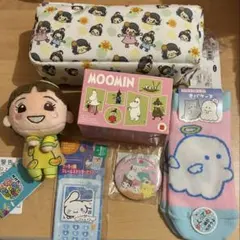 Item thumbnail for item d0b259cb-cf49-4341-a514-66a9e63c5889