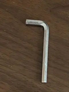 Item thumbnail for item 53d4ffc4-bdff-4402-a3e2-a195982eebee