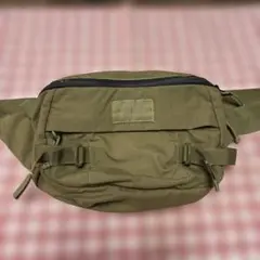 2026年最新】ミステリーランチ ヒップモンキー Mystery Ranch HIP