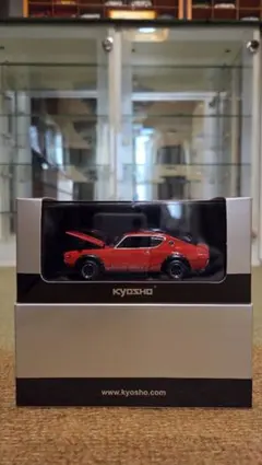 2026年最新】ケンメリ 1/18の人気アイテム - メルカリ