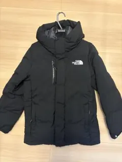 2026年最新】エクスプローリングの人気アイテム - メルカリ