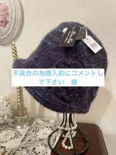 Item thumbnail for item cdedb44a-bdc7-4d83-b5c8-9d6cfe0e9823