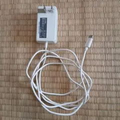 Item thumbnail for item e84fdd74-2992-4049-86ae-2eddf1401eeb