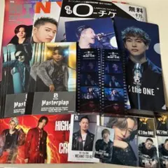 Item thumbnail for item 2439c613-2249-400e-ab03-a726c48a93a5