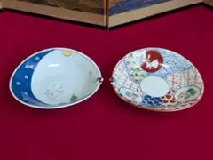 2026年最新】一閑人 食器の人気アイテム - メルカリ