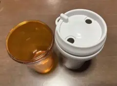 Item thumbnail for item 010a514c-9344-4570-a5c4-639c20d58506