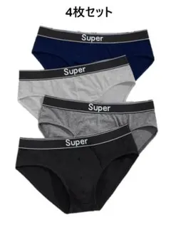 Item thumbnail for item 28849ede-8663-498c-b236-dda498852de2