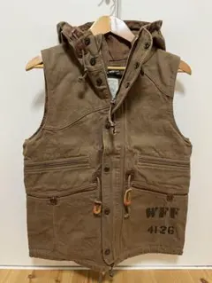 2026年最新】コリンボ ベストの人気アイテム - メルカリ