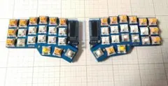 2026年最新】CORNE cherry v3の人気アイテム - メルカリ