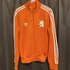 Tim Cahill サイン入り 2006 FIFAワールドカップジャージ Tim Cahill サイン入り 2006 FIFAワールドカップジャージ - メルカリ