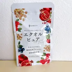 Item thumbnail for item ab5c5a78-1a3f-4107-b413-9d7c2e120717