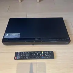 Item thumbnail for item 04d0a433-ce6e-4f59-b120-bf678291dd6c