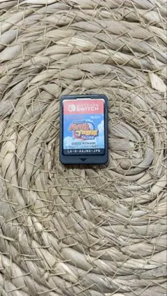 KONAMI パワプロ2022　 Switch