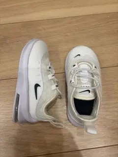 ナイキ エアマックス アクシス US 6C 13.3cm