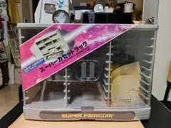 2026年最新】スーパーファミコン ラックの人気アイテム - メルカリ