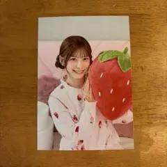 東村芽依　ランダムブロマイド