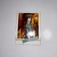 N*購入プロフ必読/商品ID❎ 様