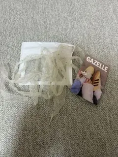 Item thumbnail for item 307aacae-2719-40c2-8e54-ccf0e91cec2f