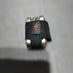 Specialized Micro 携帯マルチツールのサムネイル