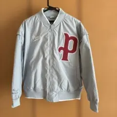 Item thumbnail for item 93a4eb51-cb33-4481-8d2e-53a266971fa0