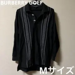2026年最新】バーバリー ゴルフ burberryの人気アイテム - メルカリ