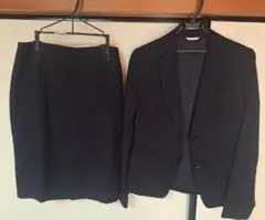 りんここ。様専用