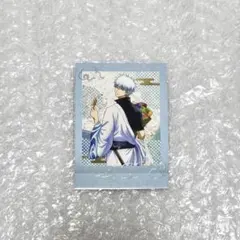 みおう様 リクエスト 2点 まとめ商品