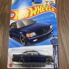 2026年最新】560 secの人気アイテム - メルカリ