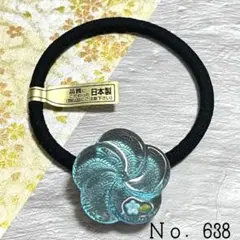 Item thumbnail for item c8cf300b-5dc4-4da8-892e-a5b149252a7c