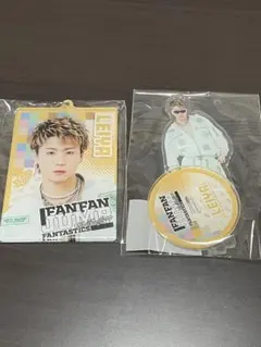 Item thumbnail for item a5ff821b-09c8-4bed-91a8-eed463c15f45