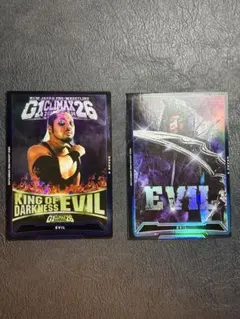 Item thumbnail for item ab2f6f4c-a020-424c-a597-aada3c3f3a6b