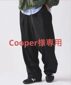 JOURNAL STANDARD relume モルフォザワイルドパンツ