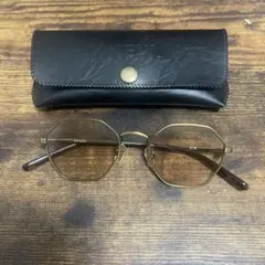 【NEW．】ニュー. ANNEX