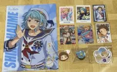 あんスタ Ra*bits ラビッツ グッズ まとめ売り