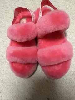 Item thumbnail for item c8db26f2-b258-4fe8-80a4-9377e5623dfd