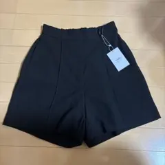 ショート ショートパンツ