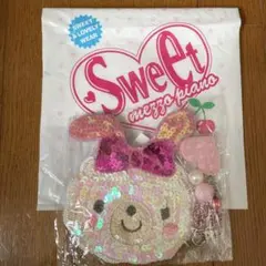 Item thumbnail for item 015361b8-faa0-4654-ba21-c3c63521f232