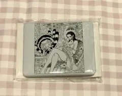 Item thumbnail for item 380d1b54-b946-4482-bc9d-80b3ba0d42c6