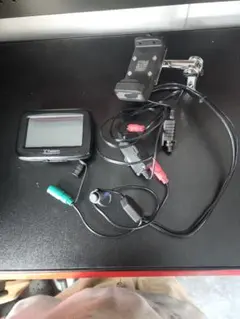 2026年最新】バイク ナビ yupiteru ユピテル bnv-2の人気アイテム