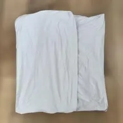【ニトリ】Nフィットシークイーン2枚セットのサムネイル