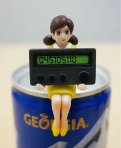 2026年最新】平成のフチ子の人気アイテム - メルカリ