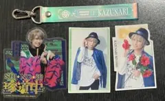 海月様 リクエスト 2点 まとめ商品