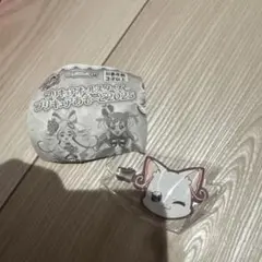 プリキュアオールスターズ　プリキュアあそーと2025