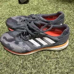 Item thumbnail for item 84ae9633-8aaa-4ae8-a7a3-cdf0d8b6d457